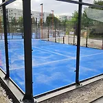 Ferienwohnung Am Hirschgarten - Zentral Gelegen