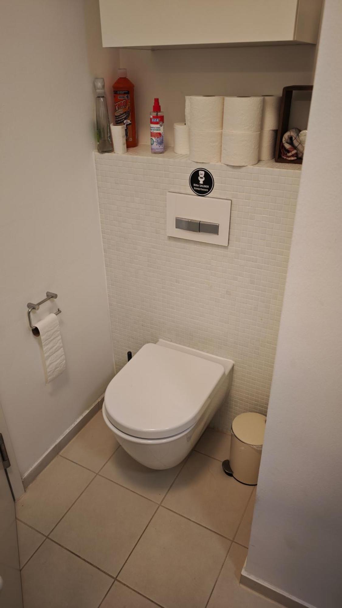 Am Hirschgarten - Zentral Gelegen Appartement